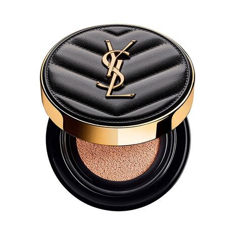 ysl bb cushion malaysia price|ysl beauty malaysia foundation.